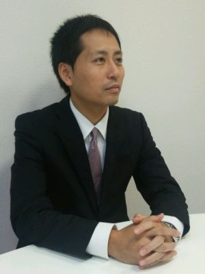 こころ代表あいさつ