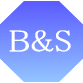 blog&Shop